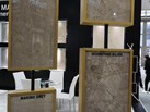 AYTAS AKIN MARBLE